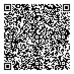 QR код "Билайн"