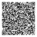QR код "Билайн"