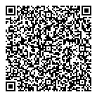 QR код "Техносервис32"