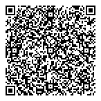 QR код "Евросеть"