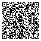 QR код "Enter"