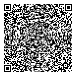 QR код "CoMobile service"