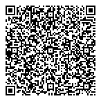 QR код "Билайн"