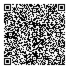 QR код "МТС"