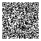 QR код "МТС"