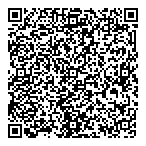 QR код "СКАЙСТРИМ"