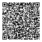 QR код "HendrixStudio"