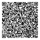 QR код "Нефтеавтоматика"