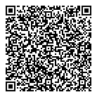 QR код "WebToAll"