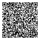 QR код "Dynamicweb"