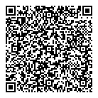 QR код "TourPay"