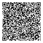 QR код "HendrixStudio"