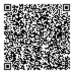 QR код "Фото-Авангард"