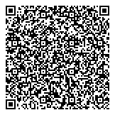 QR код "Блеск"