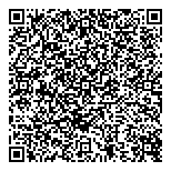 QR код "Герадез"