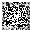 QR код "Ателье"