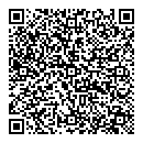 QR код "Париж"