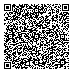QR код "HendrixStudio"