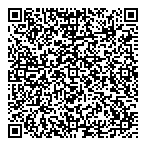 QR код "Аврора"