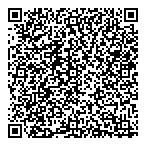 QR код "Светкрафт"