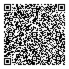 QR код "GrossHaus"