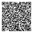 QR код "Модуль"