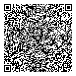 QR код "HendrixStudio"