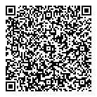 QR код "МАК``мебель"