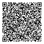 QR код "Сейф Стандарт"