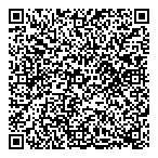 QR код "Дочки-Сыночки"