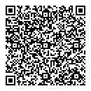 QR код "Авангард"