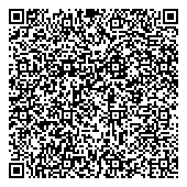 QR код "SV-Auto"
