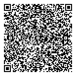 QR код "РПН-Сфера"