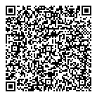 QR код "Lazurit"