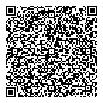 QR код "Moblercompany"