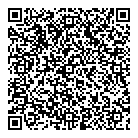 QR код "Уют в доме"