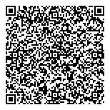 QR код "EcoStandard group"