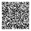 QR код "АВАЛ"