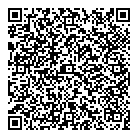 QR код "Мебель Шара"