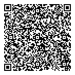 QR код "Мебель-Арт"
