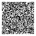 QR код "СмартКон"