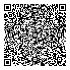 QR код "Da Vinci"