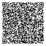 QR код "МДМ-Комплект Брянск"