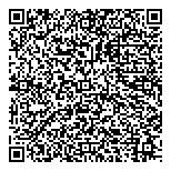 QR код "Alexandr Tattoo"