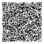 QR код "Колибри"