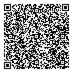 QR код "Аленка"