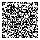 QR код "Аленка"