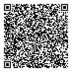 QR код "АННА"