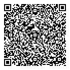QR код "Конфетка"