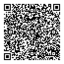 QR код "Amway"